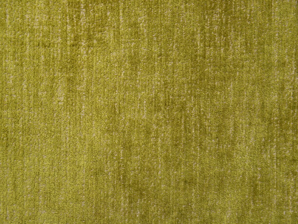 Losso (Лоссо) Apple 