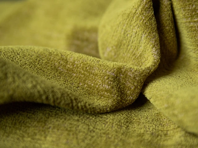 Losso (Лоссо) Apple 