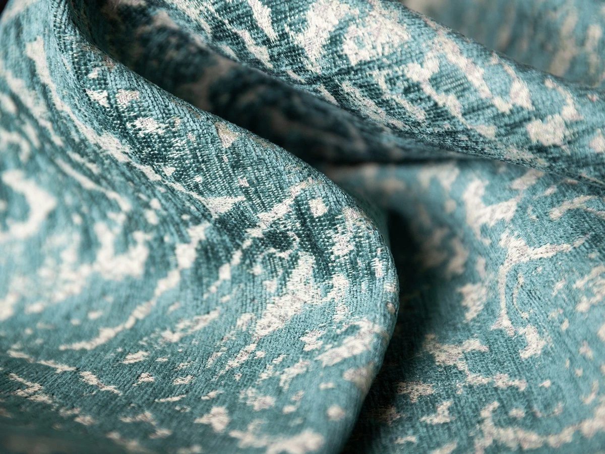 Blammo (Бламо) Azzuro 