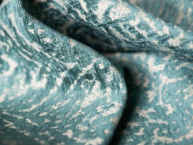 Blammo (Бламо) Azzuro 