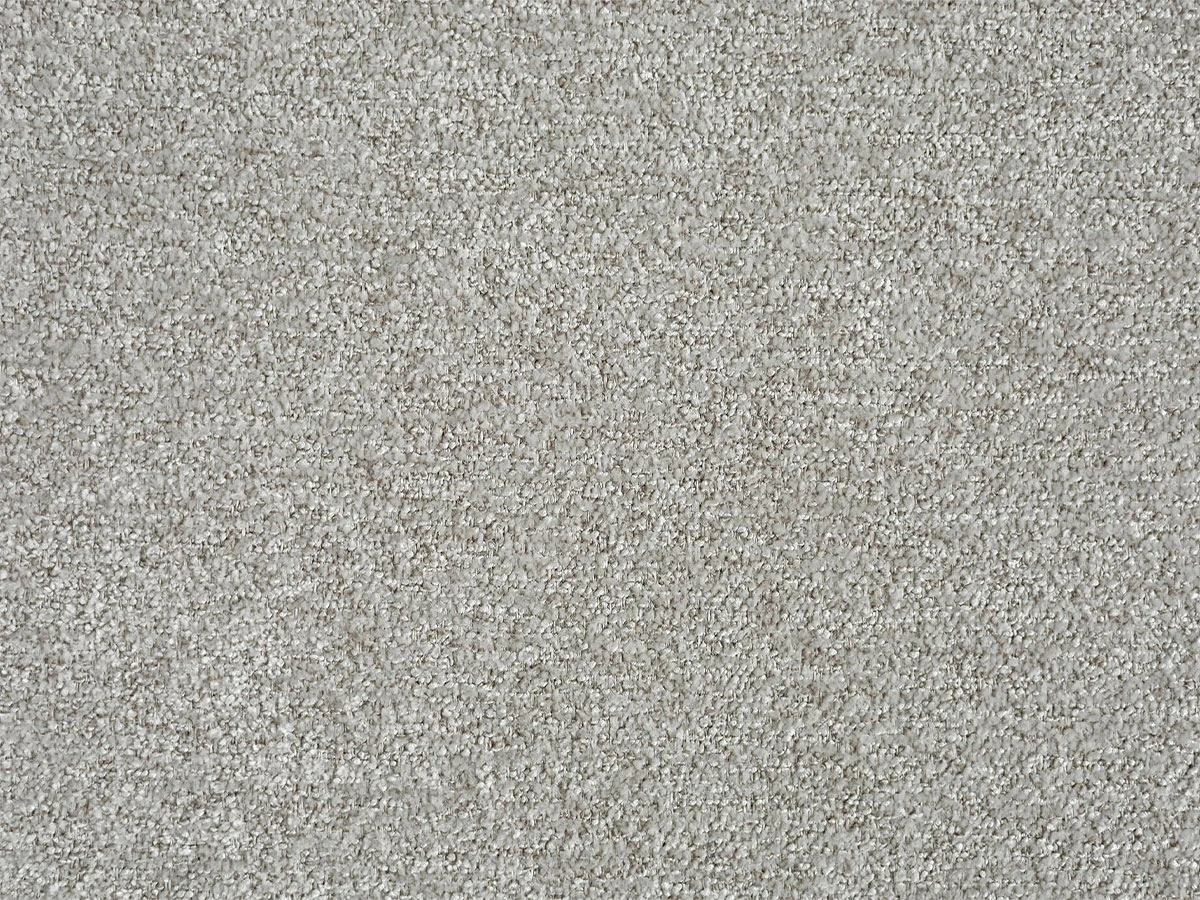 Helena (Хелена) 01 Ice 