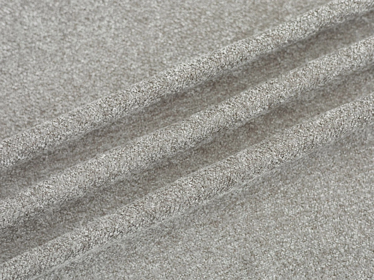 Helena (Хелена) 01 Ice 