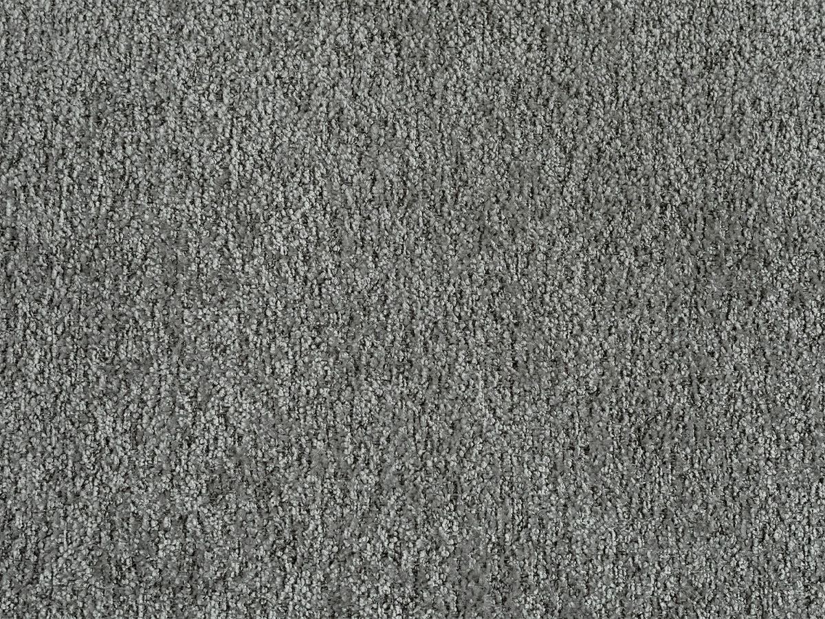 Helena (Хелена) 02 Grey 