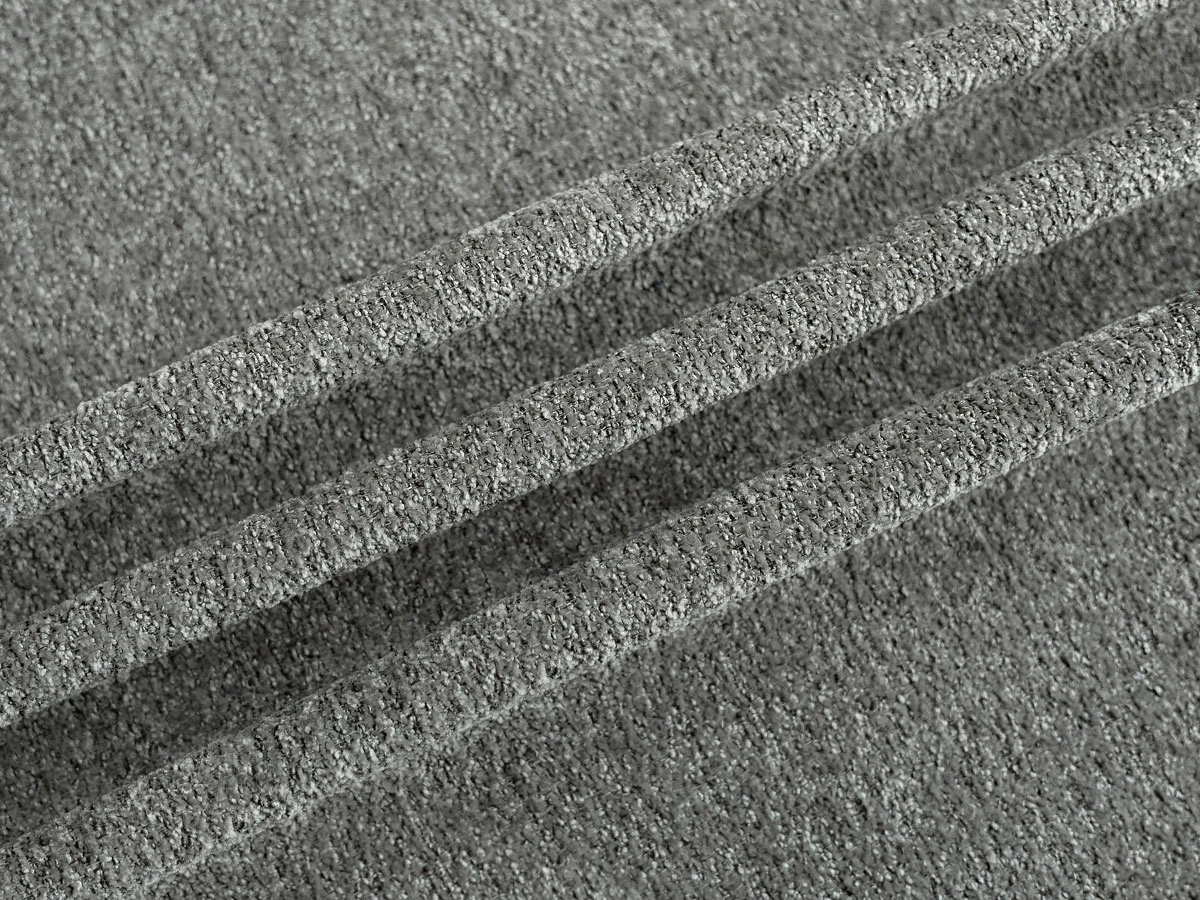 Helena (Хелена) 02 Grey 