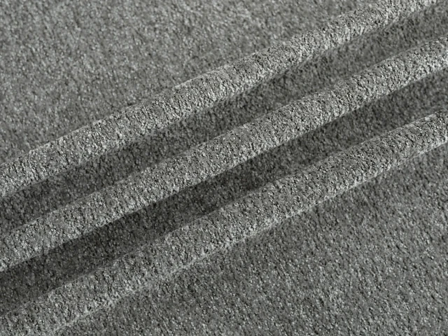 Helena (Хелена) 02 Grey 