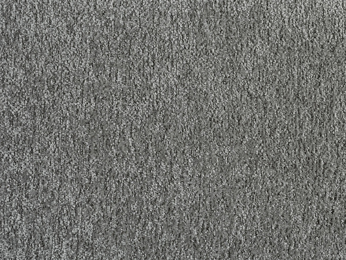 Helena (Хелена) 03 Silver 