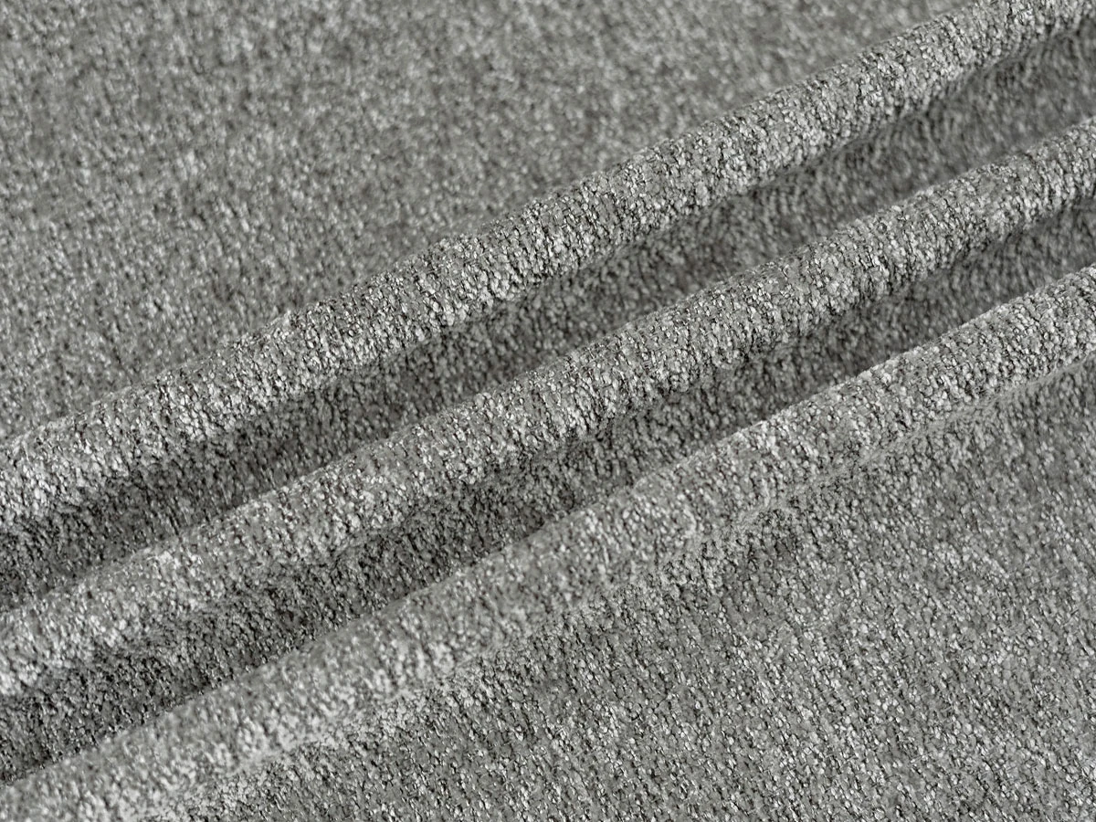 Helena (Хелена) 03 Silver 