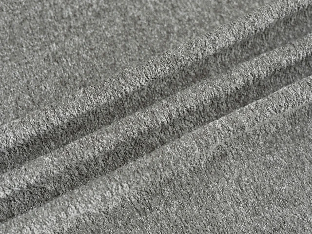 Helena (Хелена) 03 Silver 