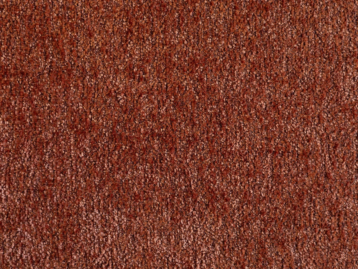 Helena (Хелена) 04 Brick 