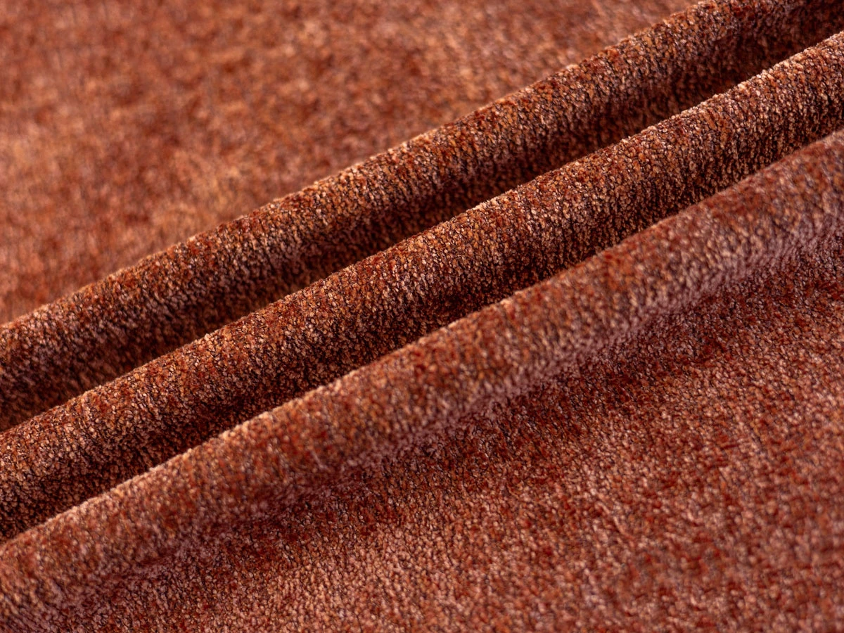 Helena (Хелена) 04 Brick 