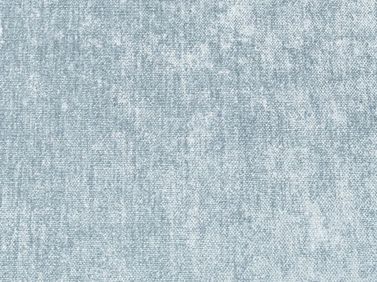 Infinity (Інфініті) 