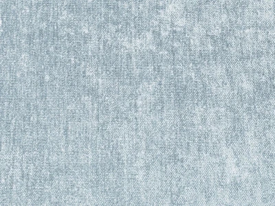 Infinity (Інфініті)