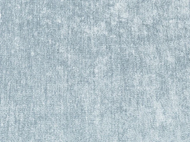 Infinity (Інфініті) 