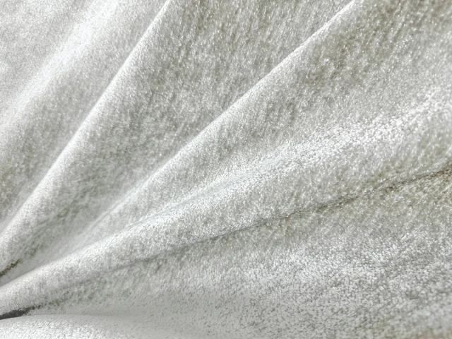 Tia (Тиа) 01 Молочний 