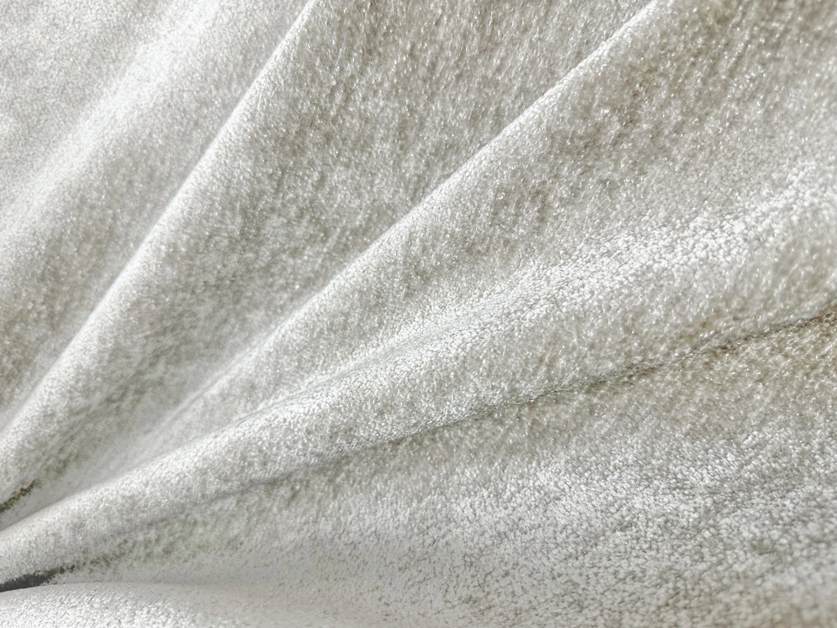 Tia (Тіа) 05 Світло-бежевий 