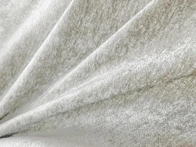 Tia (Тіа) 05 Світло-бежевий 