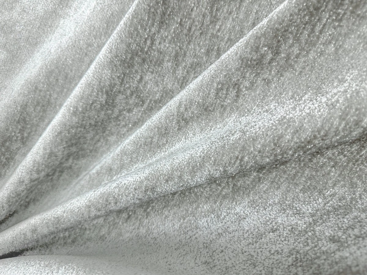 Tia (Тіа) 09 Агатовий сірий 