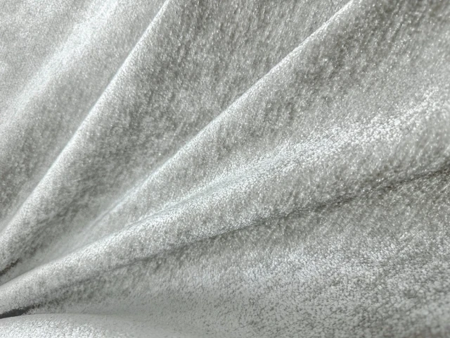 Tia (Тіа) 09 Агатовий сірий 