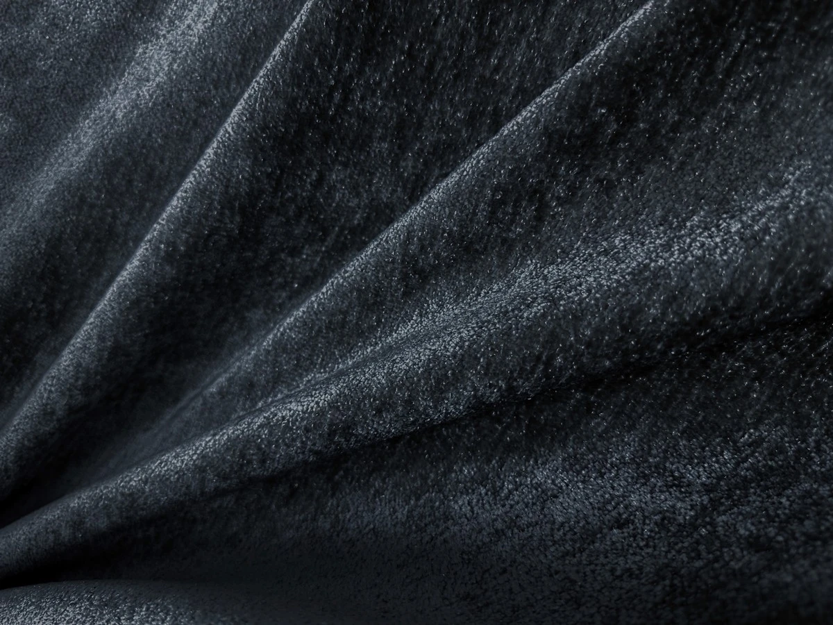 Tia (Тиа) 100 Антрацит 