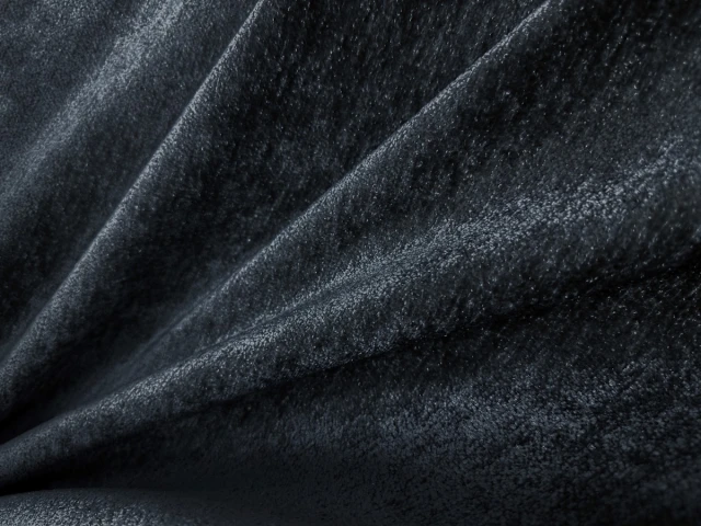 Tia (Тиа) 100 Антрацит 