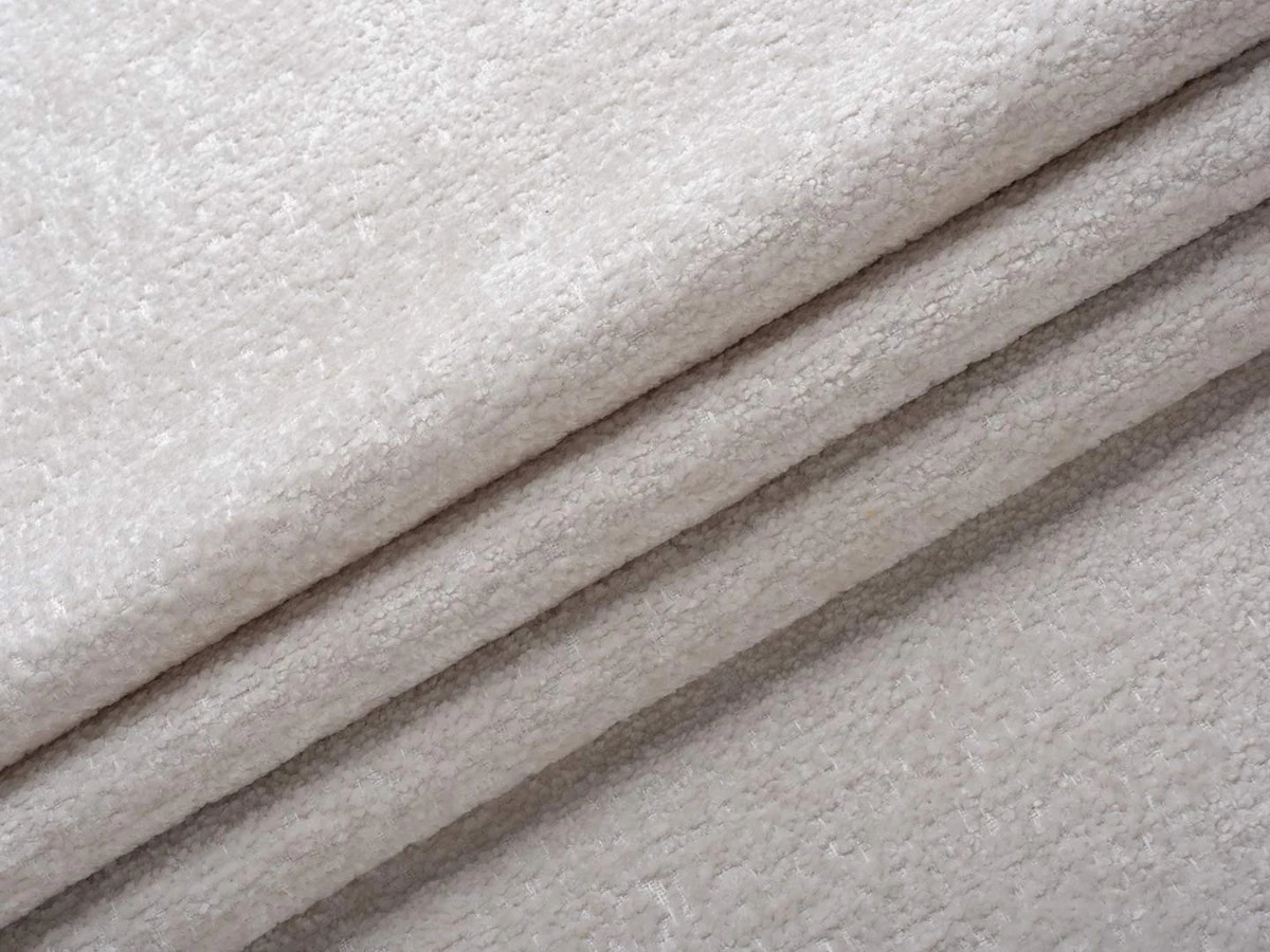 Beatrice (Беатрис) 01 Белый 