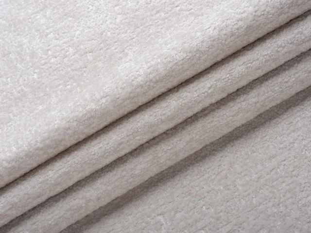 Beatrice (Беатрис) 01 Белый 