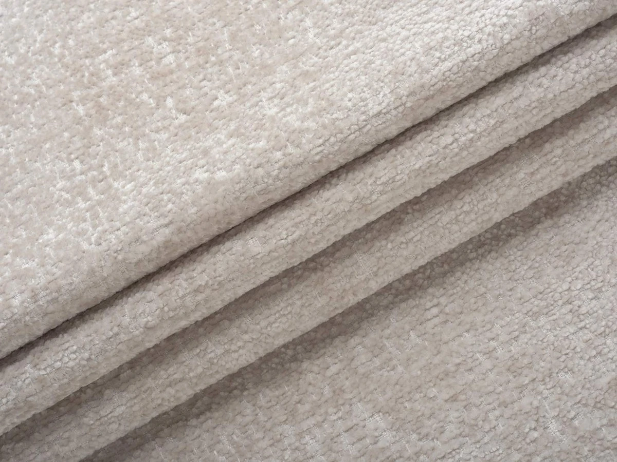 Beatrice (Беатрис) 03 Светло-бежевый 