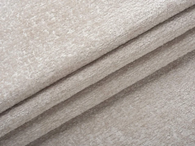 Beatrice (Беатрис) 03 Светло-бежевый 