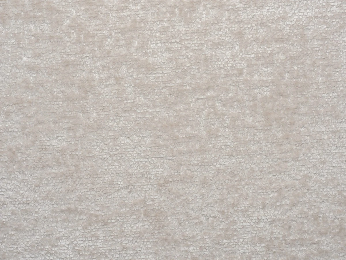 Beatrice (Беатрис) 03 Светло-бежевый 