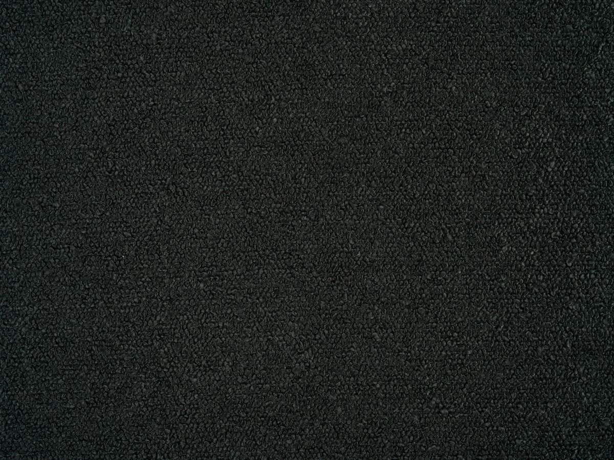 Baloo (Балу) 2082 Графіт 