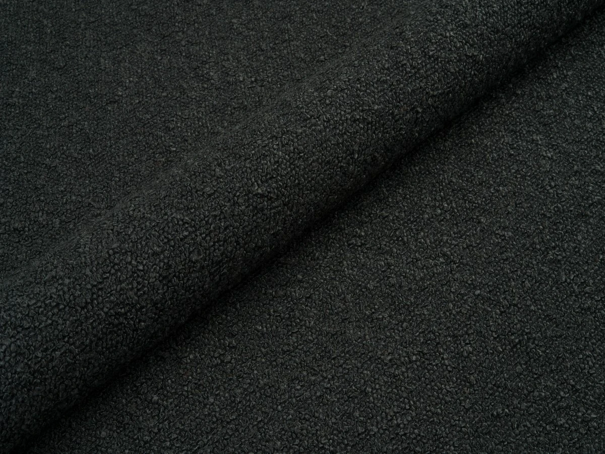 Baloo (Балу) 2082 Графіт 