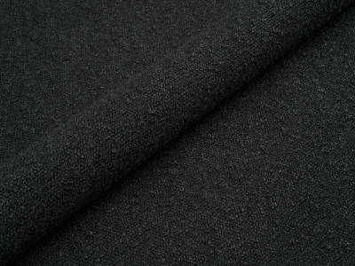 Baloo (Балу) 2082 Графіт