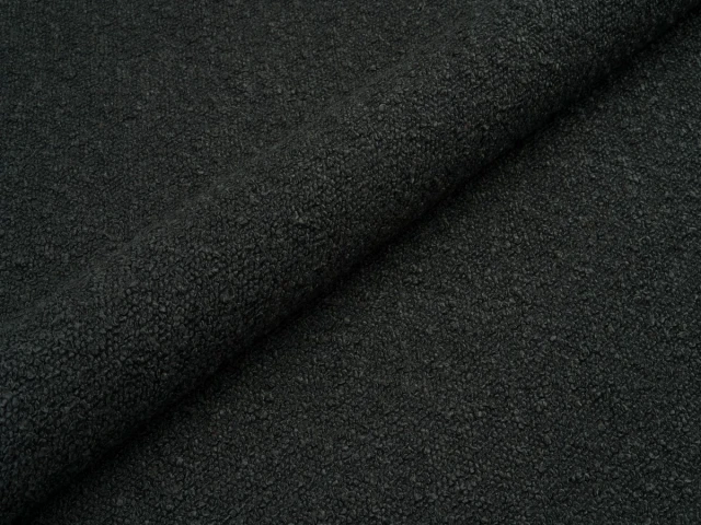 Baloo (Балу) 2082 Графіт 