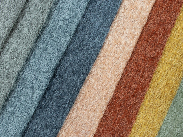 Helena (Хелена) 