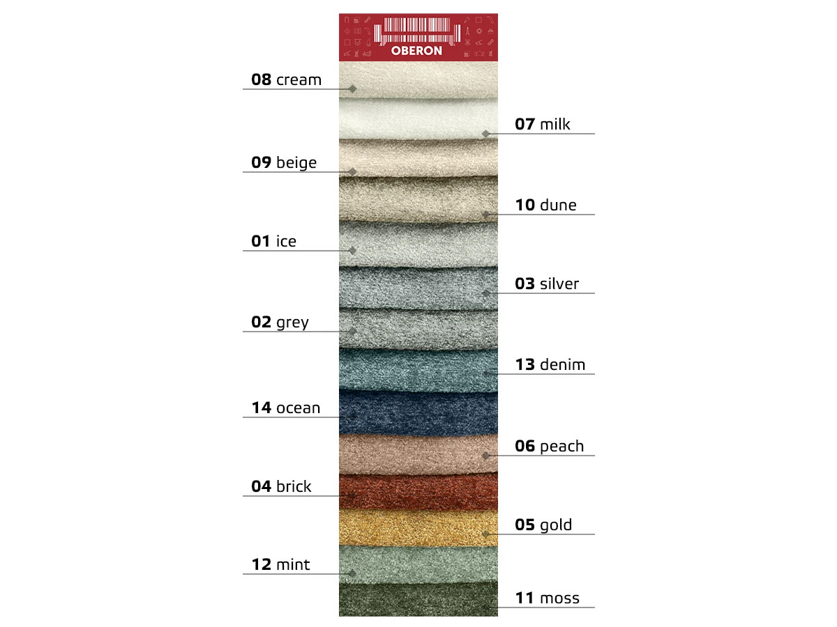 Helena (Хелена) 