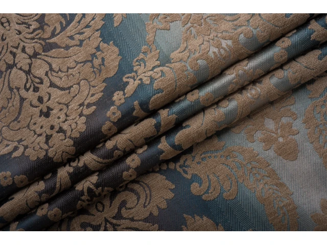 Enigma (Енігма) 