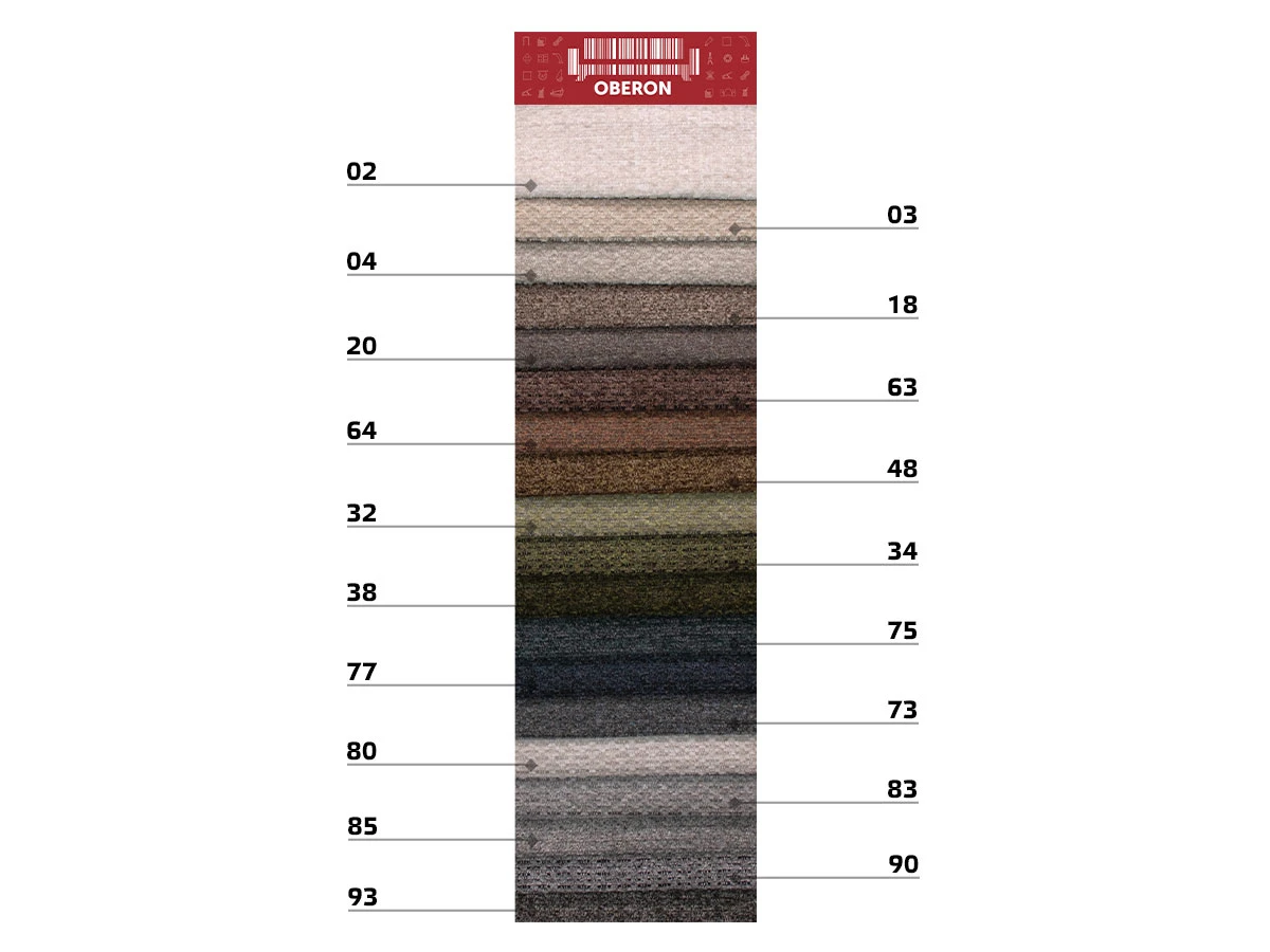 Retro Bliss (Ретро Бліс) 03 Світло-бежевий 