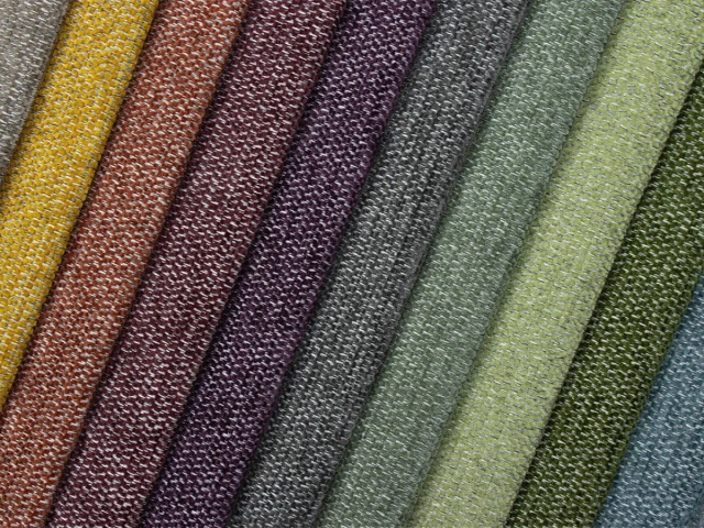 Sorella (Сорелла) 