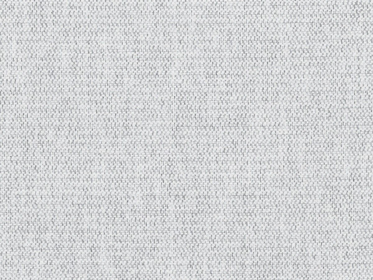 Sorella (Сорелла) 01 Світло-сірий 