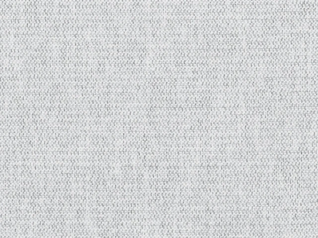 Sorella (Сорелла) 01 Світло-сірий 