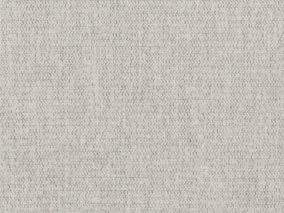 Sorella (Сорелла) 05 Бежевий 