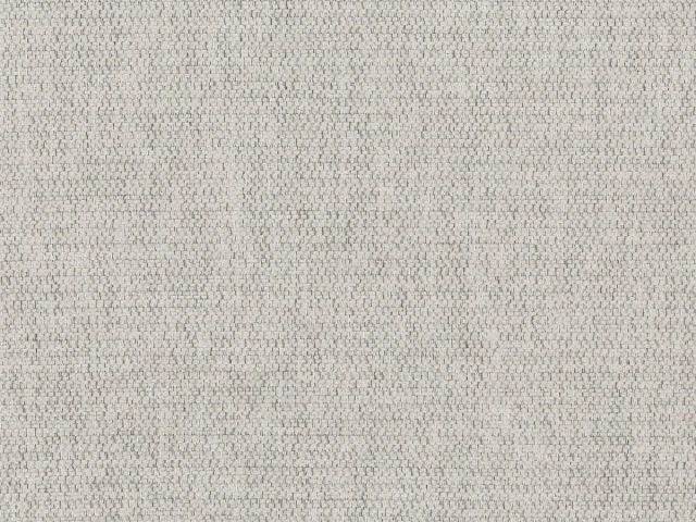 Sorella (Сорелла) 05 Бежевий 