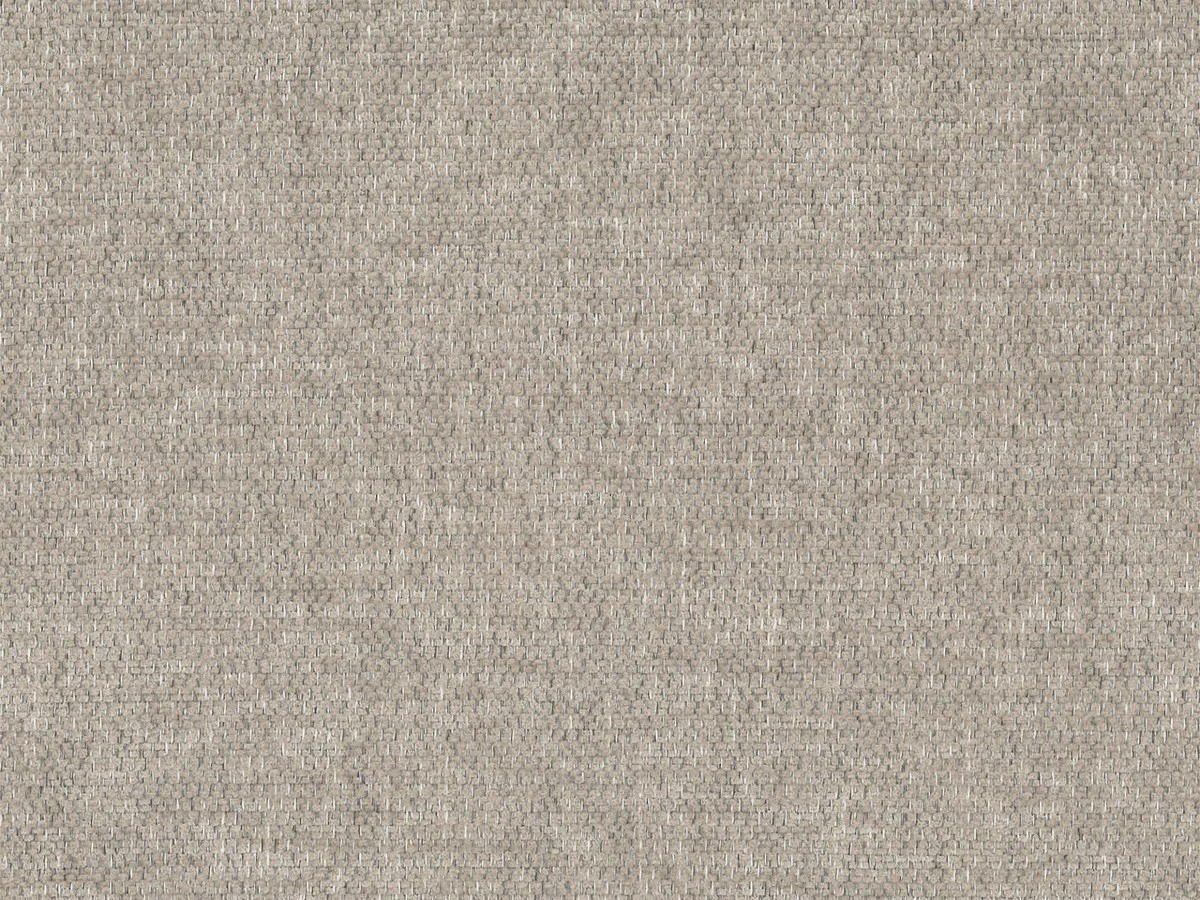 Sorella (Сорелла) 13 Темно-бежевий 