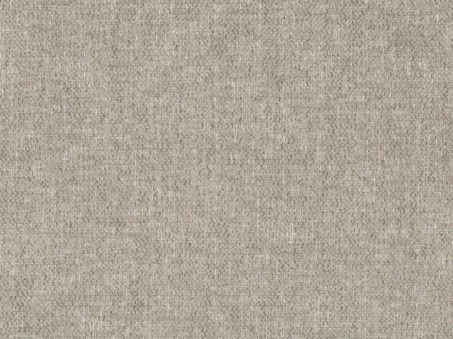 Sorella (Сорелла) 13 Темно-бежевий 