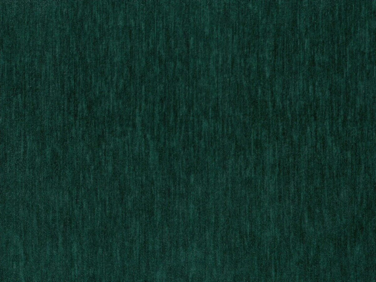 Aurora (Аврора) 2486 Зелений 