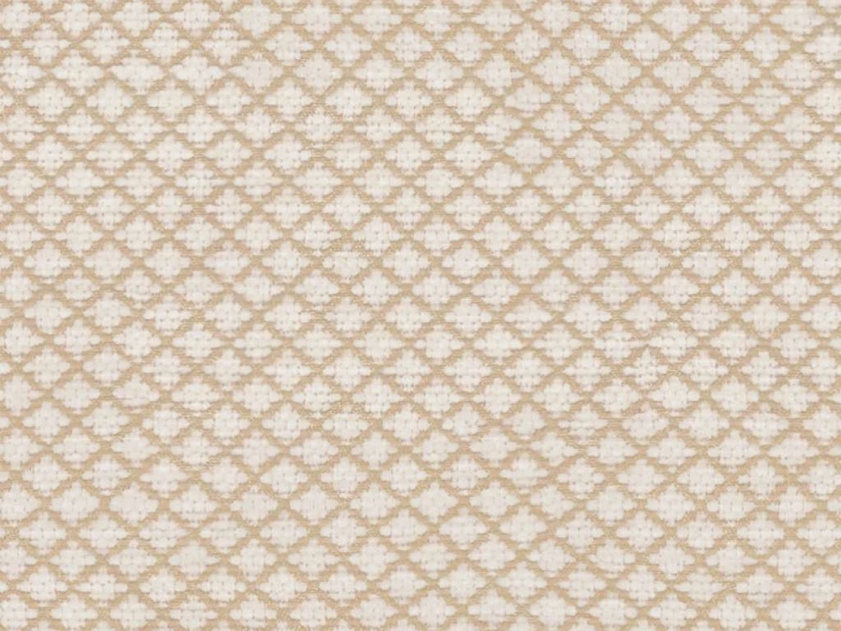 Regent (Регент) (PLN) 02 White 