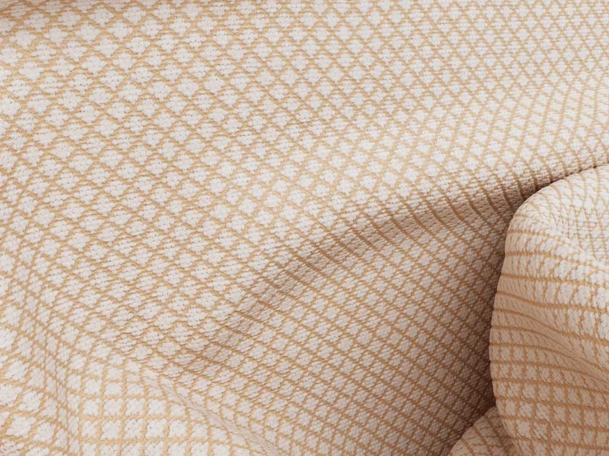 Regent (Регент) (PLN) 02 White 