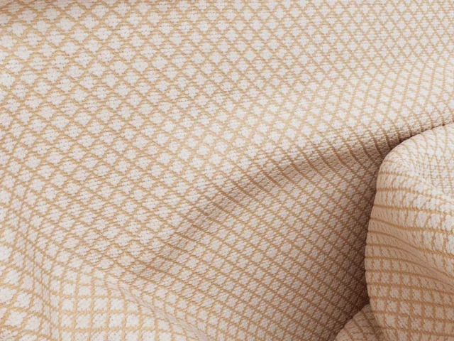 Regent (Регент) (PLN) 02 White 