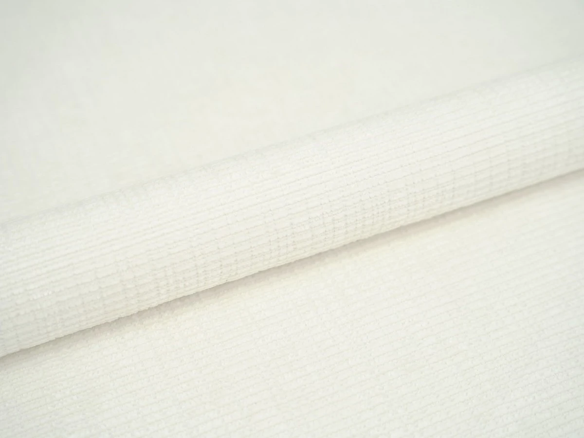 Ralph (Ральф) 219.01 Молочний 