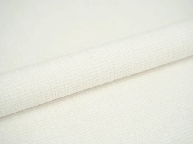 Ralph (Ральф) 219.01 Молочний 